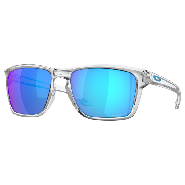 Oakley Sylas sunglasses